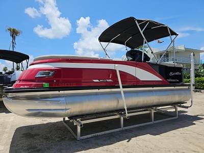 BOATZON | Silver Wave 2210 CLS 2022