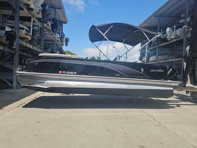 BOATZON | Silver Wave 2210 JS 2023 BOATZON | Silver Wave 2210 JS 2023