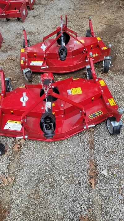 BOATZON | Sitrex FE 150 5ft Finish Mower 0 BOATZON | Sitrex FE 150 5ft Finish Mower 0