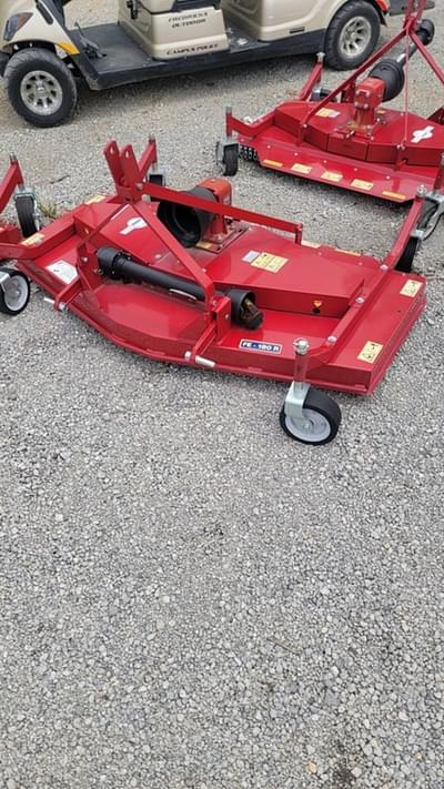 BOATZON | Sitrex FE180 6ft Finish Mower 0 BOATZON | Sitrex FE180 6ft Finish Mower 0