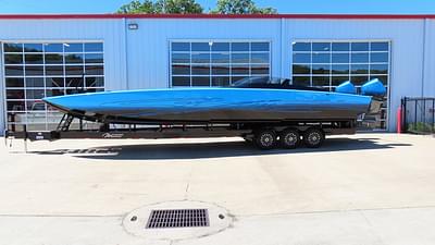 BOATZON | Skater 388 2025 BOATZON | Skater 388 2025