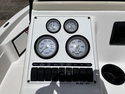 thumbail-icon