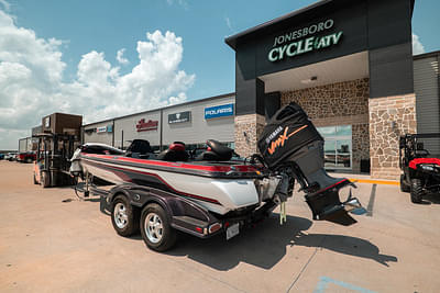 BOATZON | Skeeter 20i 2007 BOATZON | Skeeter 20i 2007
