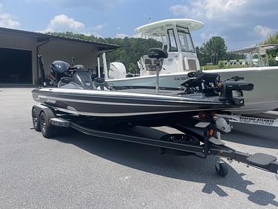 BOATZON | Skeeter 250 Zx 2020 BOATZON | Skeeter 250 Zx 2020