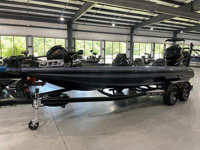 BOATZON | Skeeter 250 Zx 2020 BOATZON | Skeeter 250 Zx 2020