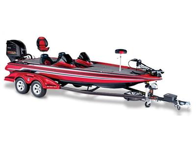 BOATZON | Skeeter FX 21 2014 BOATZON | Skeeter FX 21 2014