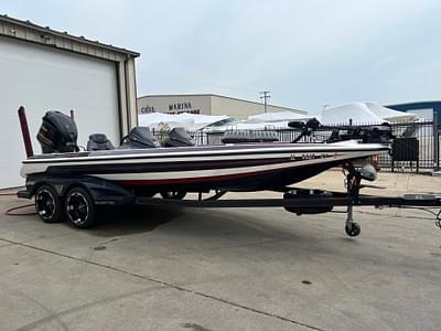 BOATZON | 2019 Skeeter FX 21 BOATZON | 2019 Skeeter FX 21