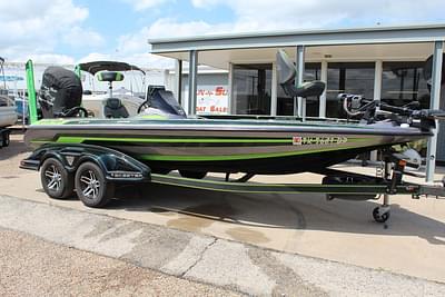 BOATZON | Skeeter FX20 LE 2017 BOATZON | Skeeter FX20 LE 2017