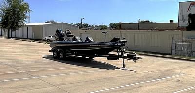 BOATZON | Skeeter FX21 2017 BOATZON | Skeeter FX21 2017