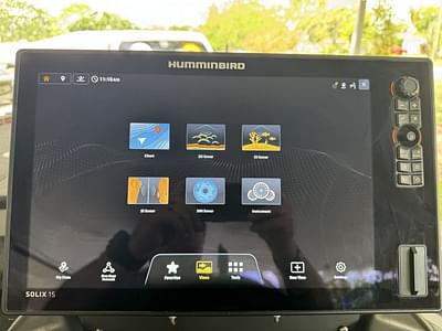 thumbail-icon