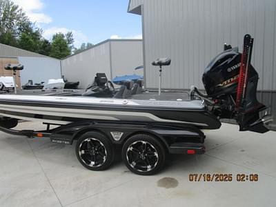 BOATZON | Skeeter FX21 LE 2019 BOATZON | Skeeter FX21 LE 2019