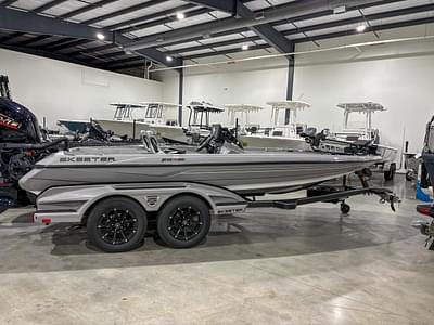BOATZON | Skeeter FXR 20 2025