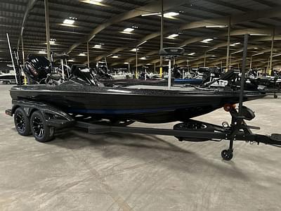 BOATZON | Skeeter FXR 20 Limited 2025