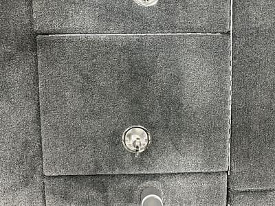 thumbail-icon
