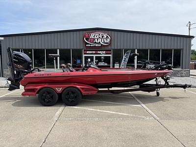 BOATZON | Skeeter FXR20 Apex 2020 BOATZON | Skeeter FXR20 Apex 2020