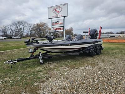 BOATZON | Skeeter FXR20 Apex 2022 BOATZON | Skeeter FXR20 Apex 2022