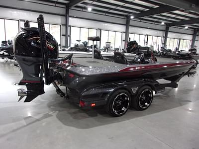 BOATZON | Skeeter FXR20 LE 2023