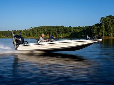 BOATZON | Skeeter FXR20L 2025