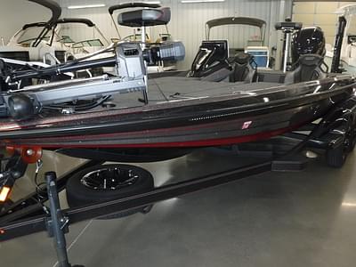 BOATZON | Skeeter FXR20L 2025 BOATZON | Skeeter FXR20L 2025