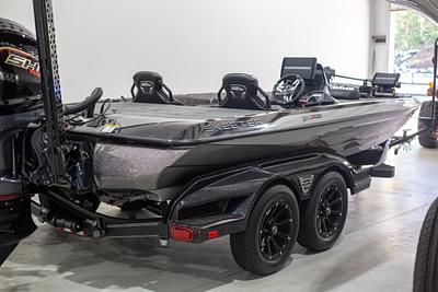 BOATZON | Skeeter FXR20LE 2025