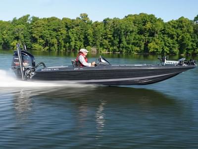 BOATZON | Skeeter FXR21 Apex 2020