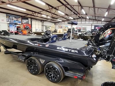 BOATZON | Skeeter FXR21 Apex 2021 BOATZON | Skeeter FXR21 Apex 2021