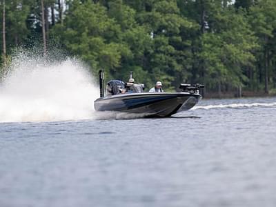 BOATZON | Skeeter FXR21 APEX 2025