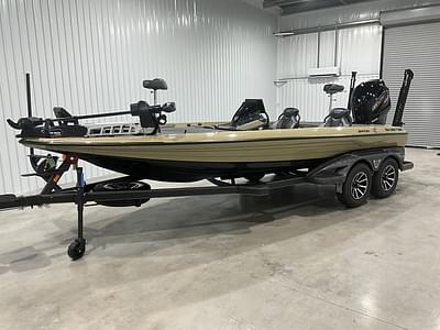 BOATZON | Skeeter FXR21 APEX 2025 BOATZON | Skeeter FXR21 APEX 2025