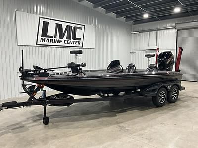 BOATZON | Skeeter FXR21 APEX 2025 BOATZON | Skeeter FXR21 APEX 2025