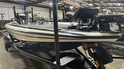 BOATZON | Skeeter FXR21 Limited 2024