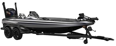 BOATZON | Skeeter FXR21 PRO 2025