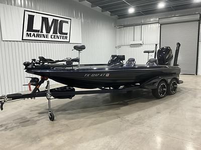 BOATZON | Skeeter FXR21 Select 2022 BOATZON | Skeeter FXR21 Select 2022