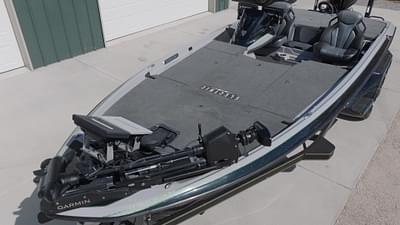 BOATZON | Skeeter FXR21 Select 2023 BOATZON | Skeeter FXR21 Select 2023