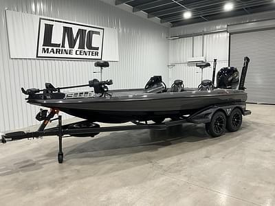 BOATZON | Skeeter FXR21L 2025 BOATZON | Skeeter FXR21L 2025