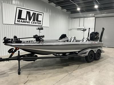 BOATZON | Skeeter FXR21L 2025 BOATZON | Skeeter FXR21L 2025