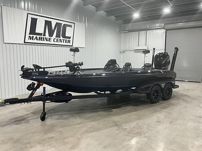 BOATZON | Skeeter FXR21L 2025 BOATZON | Skeeter FXR21L 2025
