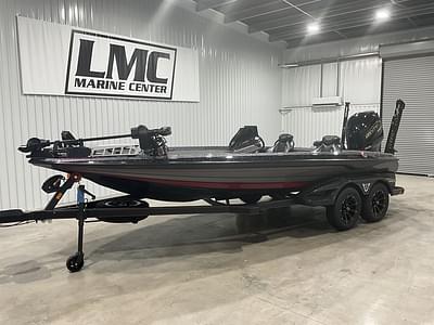 BOATZON | Skeeter FXR21L 2025 BOATZON | Skeeter FXR21L 2025