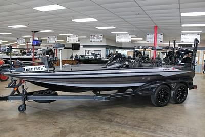 BOATZON | Skeeter FXR21L 2025 BOATZON | Skeeter FXR21L 2025