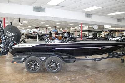 BOATZON | Skeeter FXR21L 2025 BOATZON | Skeeter FXR21L 2025
