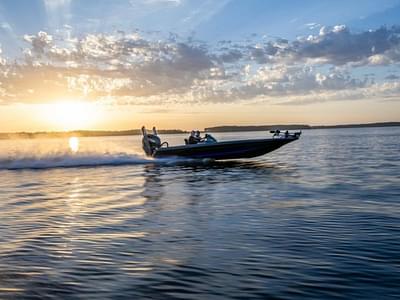 BOATZON | Skeeter FXR21L 2025 BOATZON | Skeeter FXR21L 2025