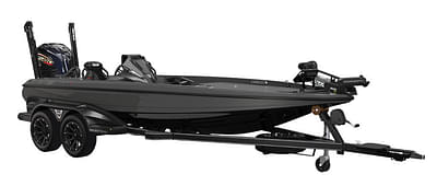 BOATZON | Skeeter FXR21L 2025