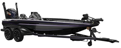 BOATZON | Skeeter FXR21LE 2025