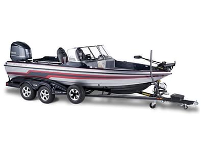 BOATZON | Skeeter MX 2025 2014