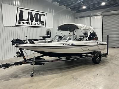 BOATZON | Skeeter SL 190 2010 BOATZON | Skeeter SL 190 2010