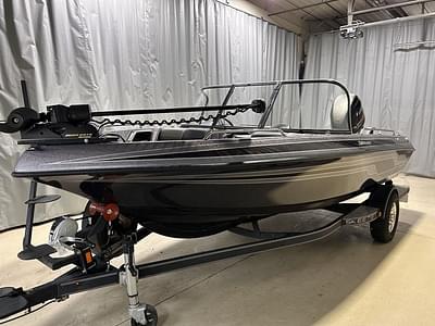 BOATZON | Skeeter Solera 189 2019 BOATZON | Skeeter Solera 189 2019