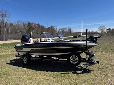 BOATZON | Skeeter Solera 189 2020 BOATZON | Skeeter Solera 189 2020