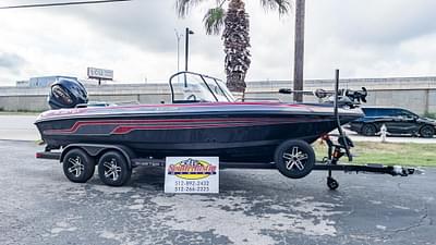 BOATZON | 2024 Skeeter solera BOATZON | 2024 Skeeter solera
