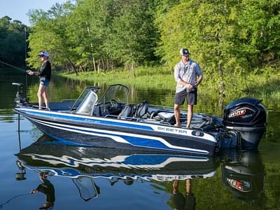 BOATZON | Skeeter SOLERA189 2025 BOATZON | Skeeter SOLERA189 2025