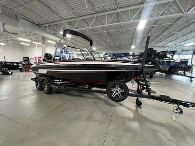 BOATZON | Skeeter SOLERA205 2025 BOATZON | Skeeter SOLERA205 2025