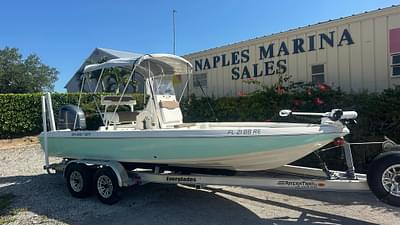 BOATZON | Skeeter SX 210 2017 BOATZON | Skeeter SX 210 2017